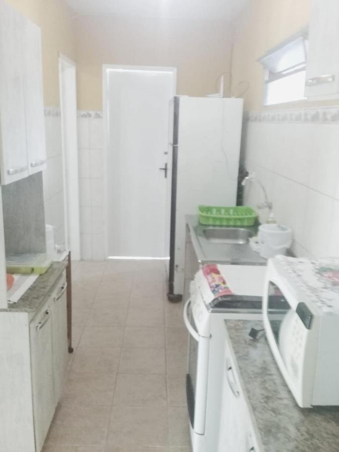 Chalé Brasil Dolce Vita 1 Pôrto das Galinhas Exterior foto